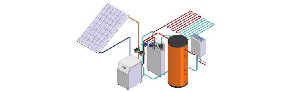 sistemi-solari-ibridi-in-pompa-di-calore.jpg
