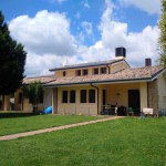 Fotovoltaico ad alta efficienza | abitazione privata | Montebelluna (TV) 