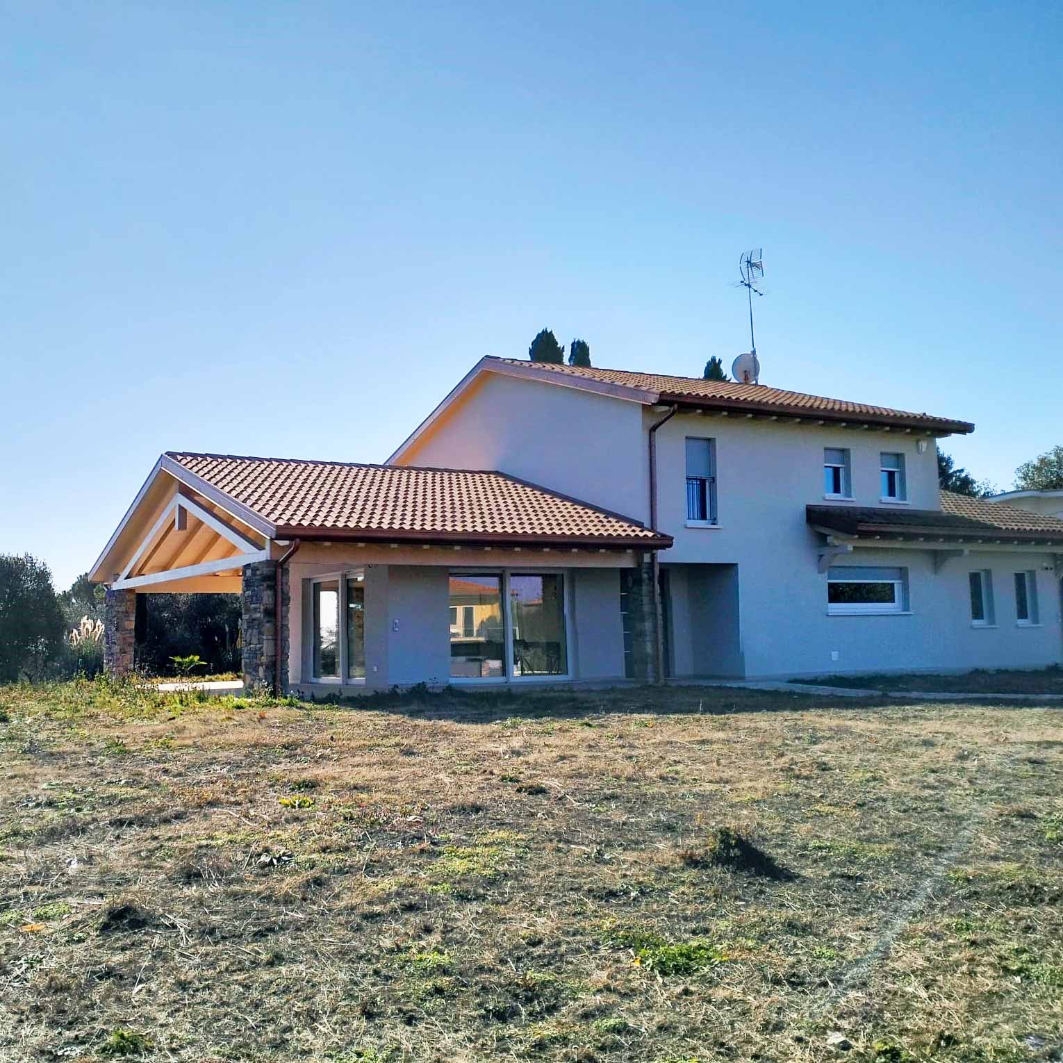Geotermico-residenziale-treviso